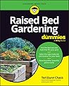 Raised-Bed Garden...