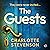The Guests