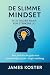 De Slimme Mindset by James Koster