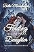 Finding the Alpha's Daughter: The Vampire King's Feeder Book 3