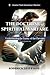 The Doctrine of Spiritual W...