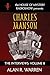 Charles Manson: The Interviews