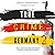 True Crime Germany (True Cr...