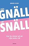 Från gnäll till s...