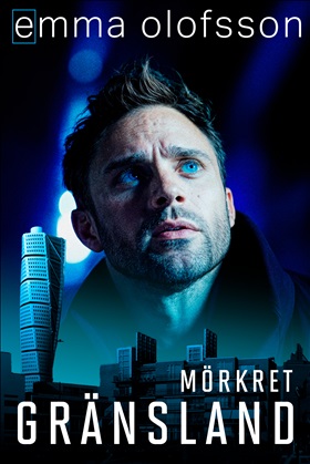 Mörkret (Gränsland-serien, #1)