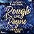 Rough Like Rayne: Kentucky Heat, Band 3