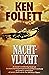 Nachtvlucht