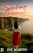 SEEKING CLEMENCY a moving and emotional contemporary novel by Joy Martin SEEKING CLEMENCY a moving and emotional contemporary novel by Joy Martin