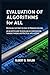 Evaluation of Algorithms fo...