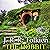 The Hobbit