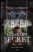 Le Jardin Secret