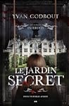 Le Jardin Secret