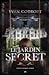 Le Jardin Secret