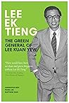 Trending Books