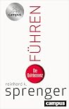 Führen: Die Quint...