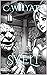 Svelt