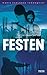 Festen