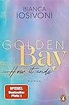 Golden Bay: How i...