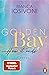 Golden Bay: How it Ends