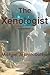 The Xenologist