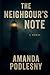 The Neighbor's Note