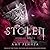 Stolen