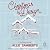 Christmas by Design: a holiday novella