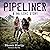 Pipeliner by Shawn Hartje Pipeliner by Shawn Hartje