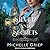 Of Silver and Secrets (Time's Lost Treasures, 2)