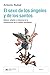 EL SEXO DE LOS ÁNGELES by Antonio Rubial