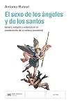 EL SEXO DE LOS ÁN...