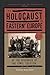 The Holocaust in Eastern Europe: At the Epicenter of the Final Solution (Perspectives on the Holocaust)