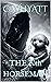The Nth Horseman: (The Slig...