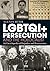 LGBTQI+ Persecution and the Holocaust by Alexis Herr