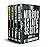 The Mirror Estate Series (M...