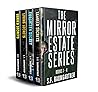 The Mirror Estate...