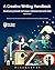 A Creative Writing Handbook: Developing Dramatic Technique, Individual Style and Voice