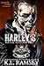 Harley’s Hex