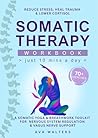 Somatic Therapy W...