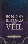 Bonded Beyond the...