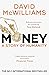 Money by David McWilliams