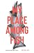 My Place Among Fish: Misadventures on the River (My Place #2)