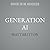 Generation AI by Matt Britton