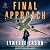 Final Approach (Lake City Heroes)