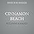 Cinnamon Beach