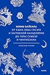 Мифы Байкала. От сына неба Гэсэра и загробной канцелярии до г... by Александр Исаков
