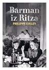 Barman iz Ritza