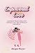 Empowered Love by Morgan Harper