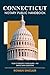 Connecticut Notary Public H...