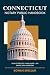 Connecticut Notary Public Handbook by Rowan Sinclair